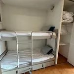 Vue Panoramique, Acces Plage, Piscine Apartamento *