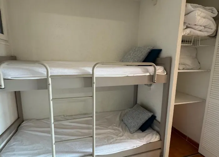 Vue Panoramique, Acces Plage, Piscine Apartmán *